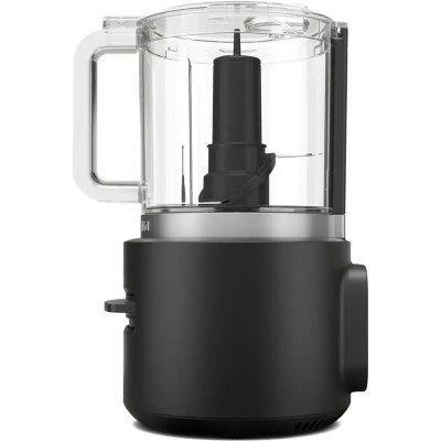 Измельчитель KitchenAid Go 5KFCR500BM 12V