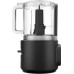 Измельчитель KitchenAid Go 5KFCR500BM 12V