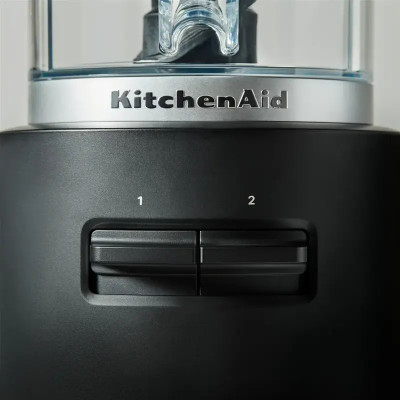 Измельчитель KitchenAid Go 5KFCR500BM 12V
