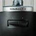 Измельчитель KitchenAid Go 5KFCR500BM 12V