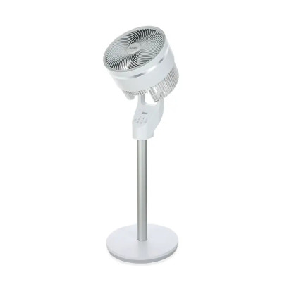 Вентилятор напольный Zilan ZLN1016 Вентилятор напольный Zilan ZLN1016