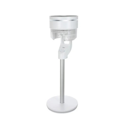 Вентилятор напольный Zilan ZLN1016 Вентилятор напольный Zilan ZLN1016