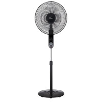 Вентилятор напольный Zilan ZLN1185 Вентилятор напольный Zilan ZLN1185