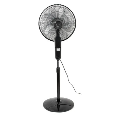 Вентилятор напольный Zilan ZLN1185 Вентилятор напольный Zilan ZLN1185