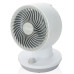 Вентилятор настольный Zilan ZLN1009