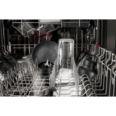 Блендер стационарный KitchenAid Go (5KSBR200BM)