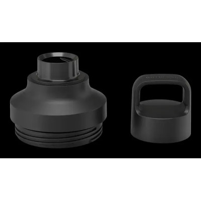 Блендер стационарный KitchenAid Go (5KSBR200BM)