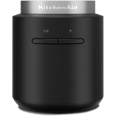 Блендер стационарный KitchenAid Go (5KSBR200BM)