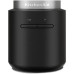 Блендер стационарный KitchenAid Go (5KSBR200BM)