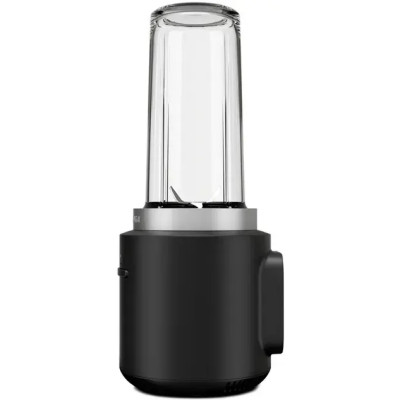 Блендер стационарный KitchenAid Go (5KSBR200BM)