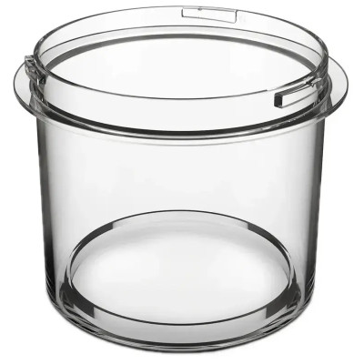 Кофемолка KitchenAid Go (5KBGR111BM) Кофемолка KitchenAid Go (5KBGR111BM)