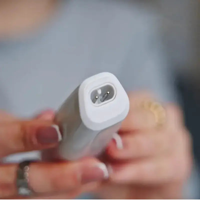 Триммер Электростанок 5в1 Medica+ G-триммер 5v1 Триммер Электростанок 5в1 Medica+ G-триммер 5v1