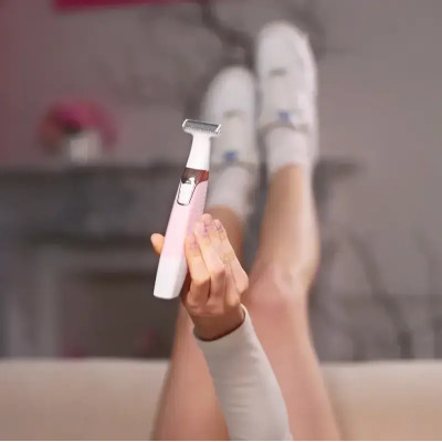 Триммер Электростанок 5в1 Medica+ G-триммер 5v1 Триммер Электростанок 5в1 Medica+ G-триммер 5v1