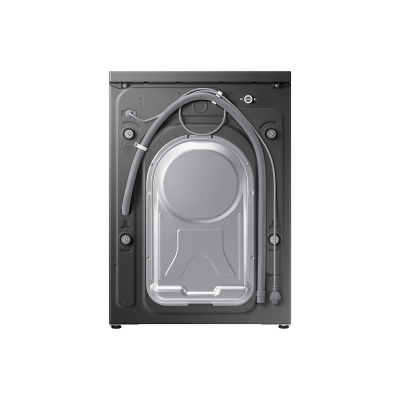 Стиральная машина Samsung WW80AGAS22AXUA