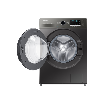 Стиральная машина Samsung WW80AGAS22AXUA