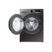 Стиральная машина Samsung WW80AGAS22AXUA