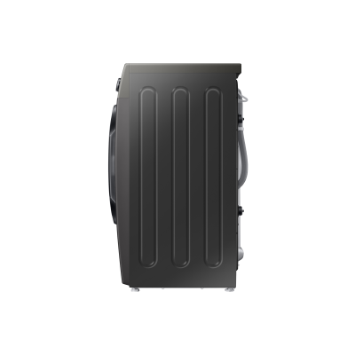 Стиральная машина Samsung WW80AGAS22AXUA