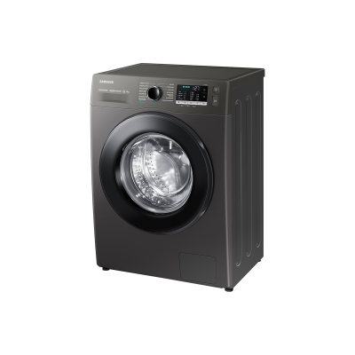 Стиральная машина Samsung WW80AGAS22AXUA