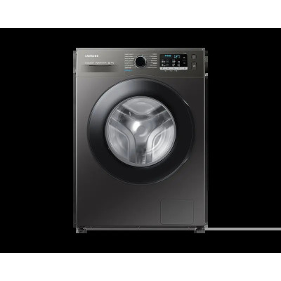 Стиральная машина Samsung WW80AGAS22AXUA