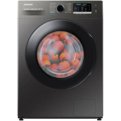 Стиральная машина Samsung WW80AGAS22AXUA