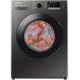 Стиральная машина Samsung WW80AGAS22AXUA