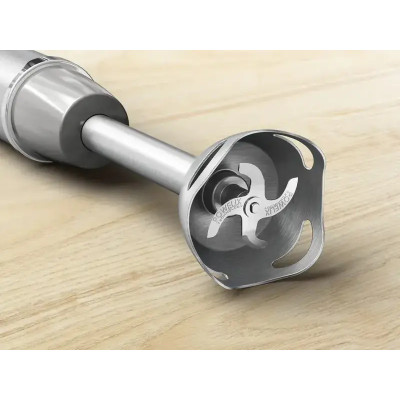 Блендер погружной Tefal HB673B30