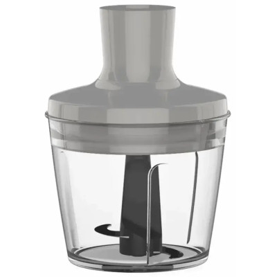 Блендер погружной Tefal HB673B30