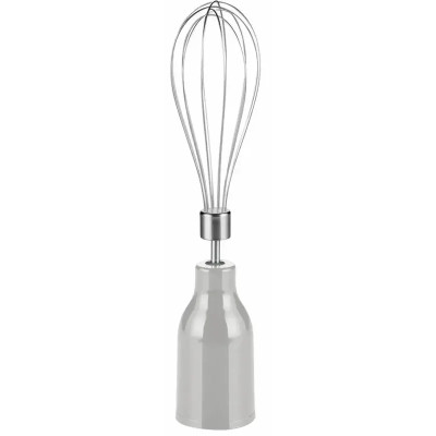 Блендер погружной Tefal HB673B30