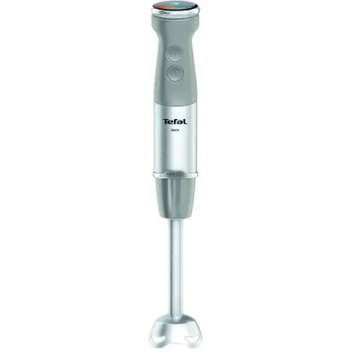 Блендер погружной Tefal HB673B30