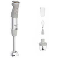 Блендер погружной Tefal HB673B30
