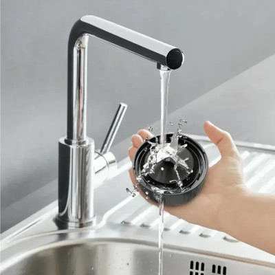 Блендер Tefal Minimix Glass BL16GE30 Блендер Tefal Minimix Glass BL16GE30