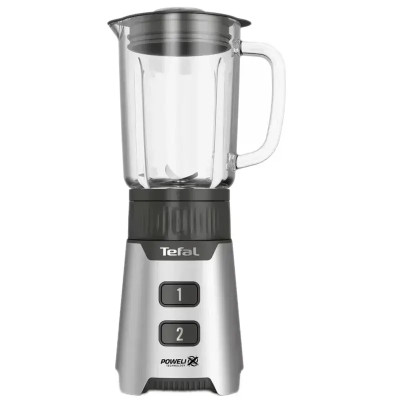 Блендер Tefal Minimix Glass BL16GE30 Блендер Tefal Minimix Glass BL16GE30