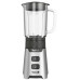 Блендер Tefal Minimix Glass BL16GE30