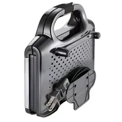 Бутербродница Moulinex SM156D21 Бутербродница Moulinex SM156D21