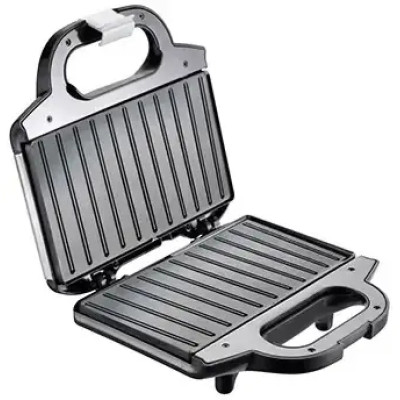 Бутербродница Moulinex SM156D21 Бутербродница Moulinex SM156D21