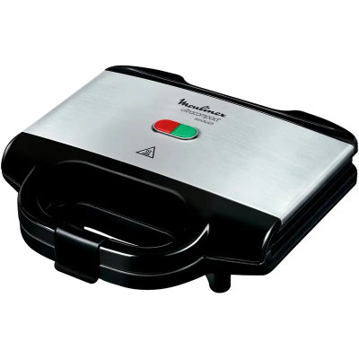 Бутербродница Moulinex SM156D21 Бутербродница Moulinex SM156D21