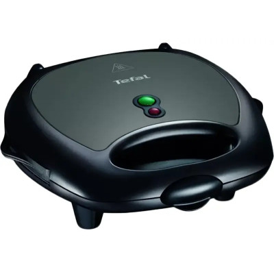 Бутербродница Tefal SW614B01