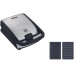Бутербродница Tefal SW857D12