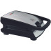 Бутербродница Tefal SW857D12