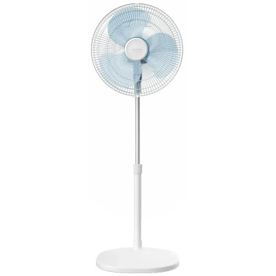 Вентилятор ROWENTA VU4410F2