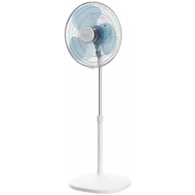 Вентилятор ROWENTA VU4410F2 Вентилятор ROWENTA VU4410F2