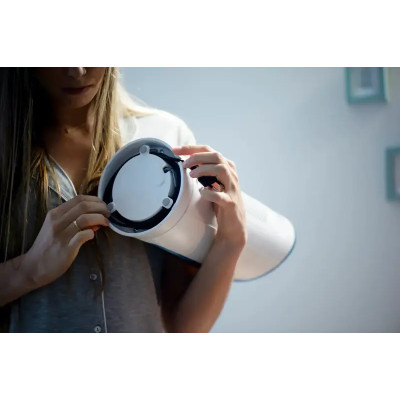 Вентилятор ROWENTA VU6210F0