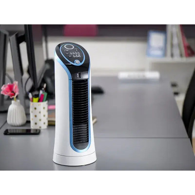 Вентилятор ROWENTA VU6210F0