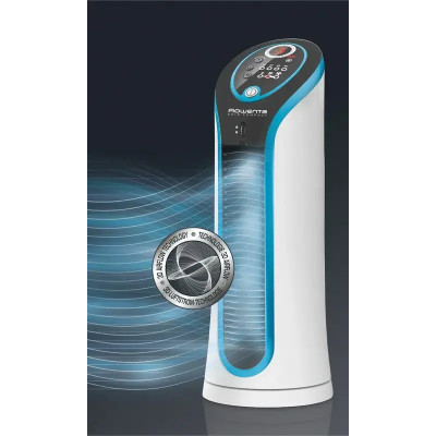 Вентилятор ROWENTA VU6210F0