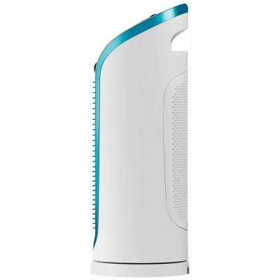 Вентилятор ROWENTA VU6210F0