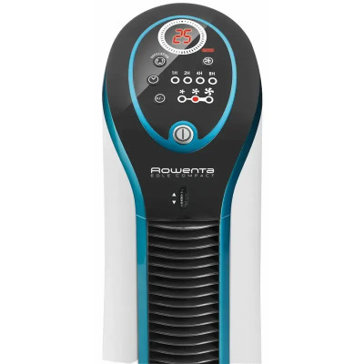 Вентилятор ROWENTA VU6210F0