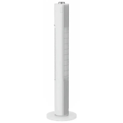 Вентилятор ROWENTA URBAN COOL VU6720F0 Вентилятор ROWENTA URBAN COOL VU6720F0