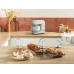 Кухонная машина Tefal BAKE ESSENTIAL QB160138