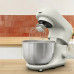 Кухонная машина Tefal BAKE ESSENTIAL QB160138