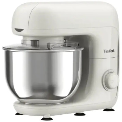 Кухонная машина Tefal BAKE ESSENTIAL QB160138